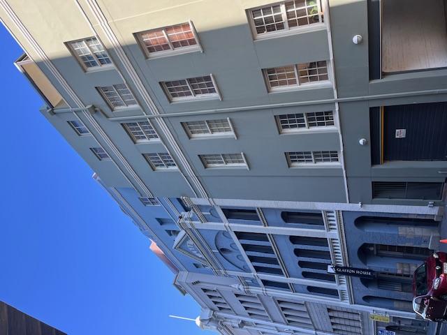 To Let 2 Bedroom Property for Rent in Cape Town City Centre Western Cape